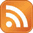 subscribe to feed