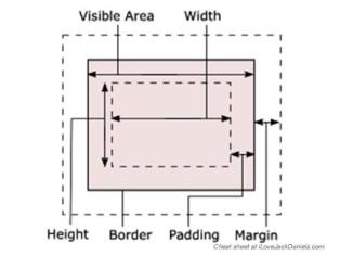 css101training3.JPG