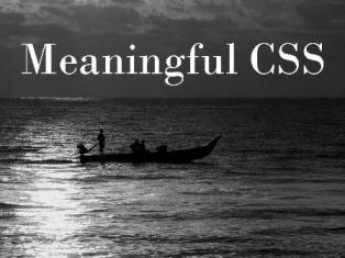 css101training4.JPG